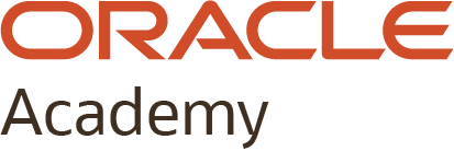 Logo de Oracle Academy