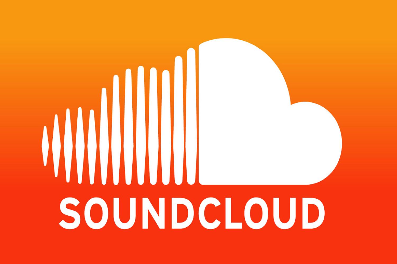 SoundCloud Clone